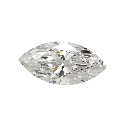 mnd_lab_loosediamond_marquise_02-04_vs1_f_fea17dfe57c7