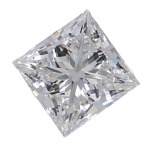 arzn_lab_loosediamond_princess_01-09_vvs2_d_5b431dff5075