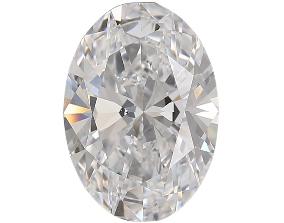 gdrv_lab_loosediamond_oval_03-01_vvs1_d_f79bbdd1ca2f