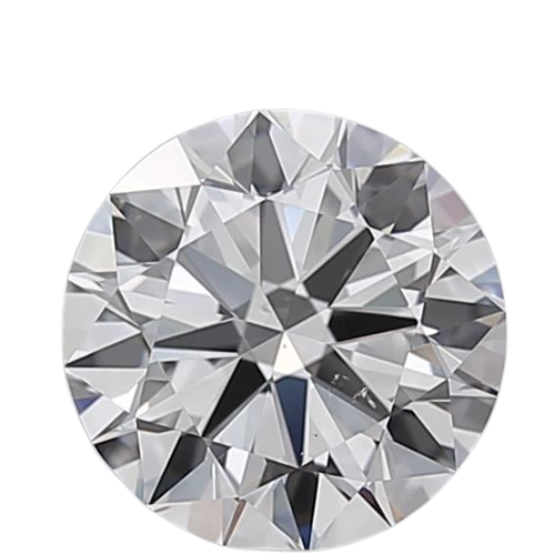 hrnd_natural_loosediamond_round_01-01_si1_e_1022b948e9a2