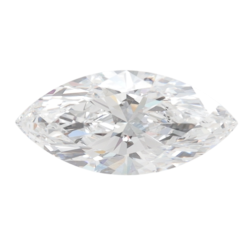 rweu_lab_loosediamond_marquise_01-09_vvs1_d_36297e6d14c6