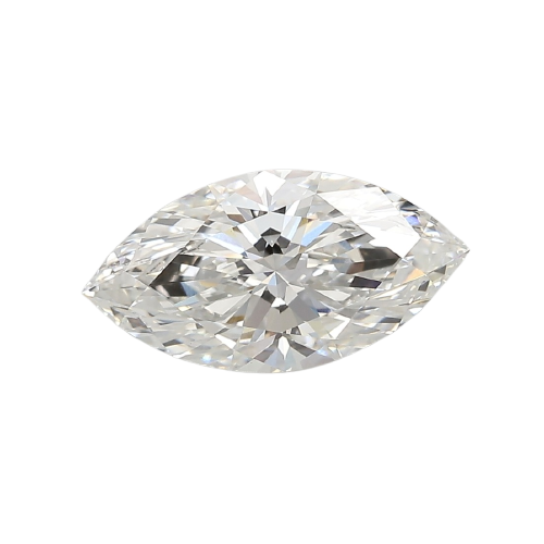 mnd_lab_loosediamond_marquise_02-06_vvs2_f_13b090eb35b8