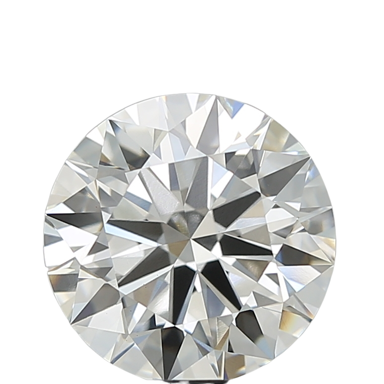 srdl_lab_loosediamond_round_04-20_vs1_g_3393776169fb