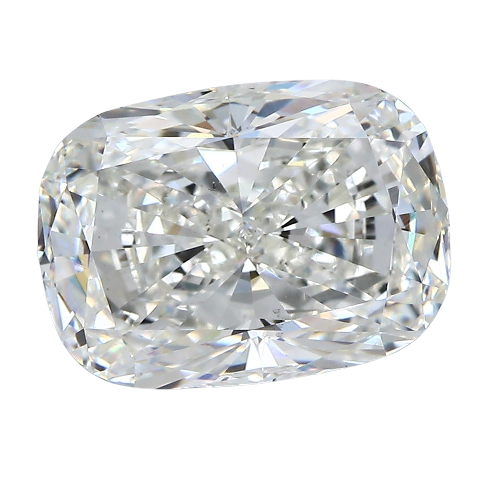 lknt_natural_loosediamond_elongatedcushion_05-02_vs2_i_de1f0031a325