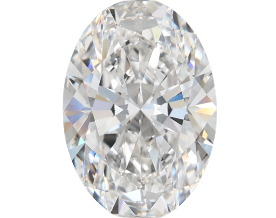 ank_lab_loosediamond_oval_03-27_vvs2_e_2bfe709d5efc