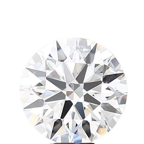 srdl_lab_loosediamond_round_02-03_vs1_e_ba89e5e89544