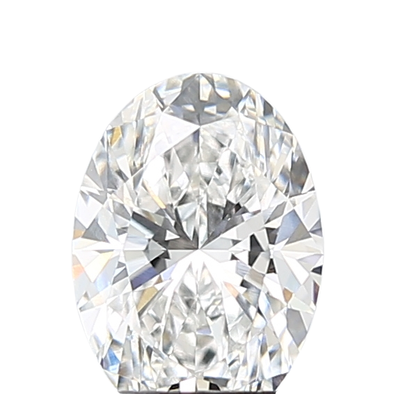 srdl_lab_loosediamond_oval_01-55_vvs2_e_c30713848a06
