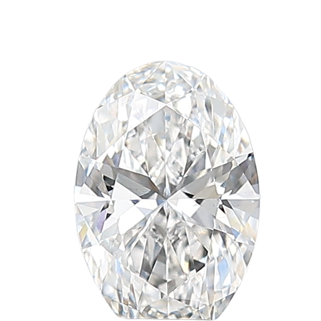 srdl_lab_loosediamond_oval_01-08_vs1_e_53fa306dc21b