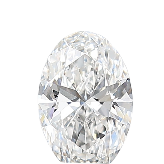 srdl_lab_loosediamond_oval_01-08_vs1_e_53fa306dc21b