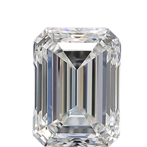 hrnd_natural_loosediamond_emerald_01-01_vvs2_g_c508ec591492