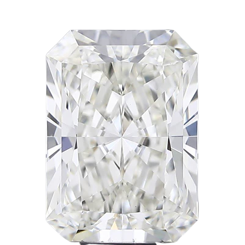 lksb_lab_loosediamond_radiant_01-95_vs1_i_27176cec0ba4
