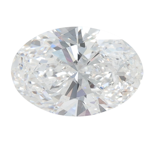 rweu_lab_loosediamond_oval_01-57_vvs1_d_8b0a9317c411