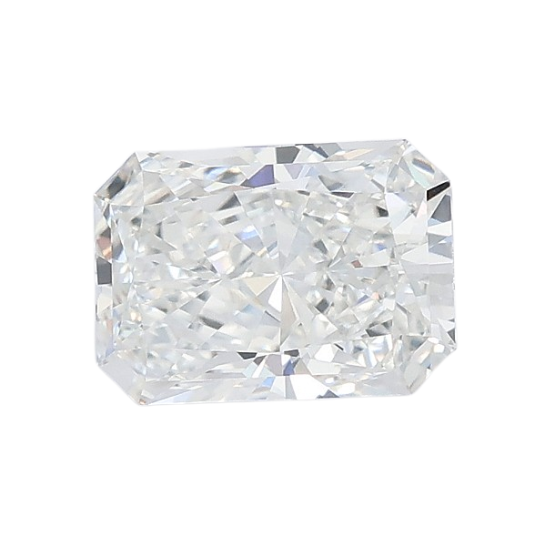 gases_lab_loosediamond_radiant_01-55_vvs2_d_bdae6e5d8746