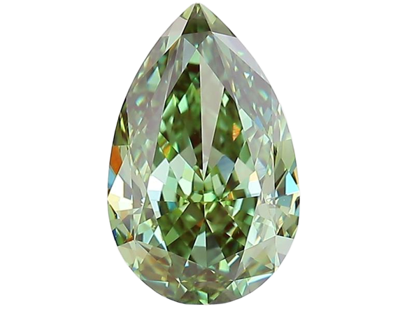 bsdj_lab_loosediamond_pear_02-32_vvs2_green_5321222bd979
