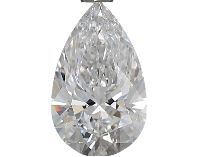 gdrv_lab_loosediamond_pear_01-51_vs1_d_41ba52eb682c