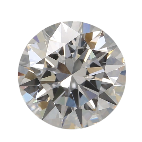 arzn_lab_loosediamond_round_02-02_vvs2_e_127eb78461ab
