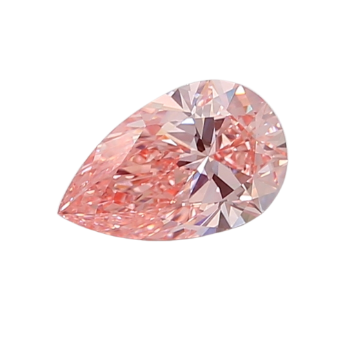 mnd_lab_loosediamond_pear_01-51_vs1_pink_4e9821d6cee8