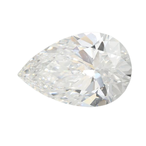 aslb_lab_loosediamond_pear_05-08_vvs2_e_e8be6072f516