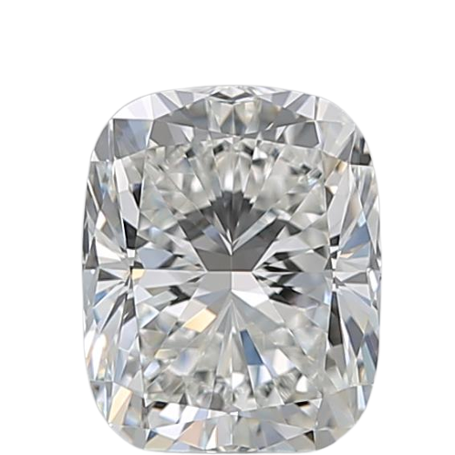 hrnd_natural_loosediamond_elongatedcushion_01-01_vvs2_g_c904491abe5a
