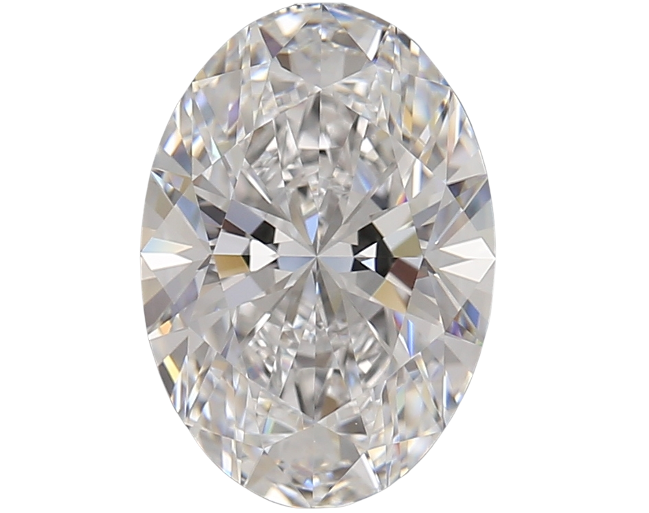 gdrv_lab_loosediamond_oval_03-34_vvs2_d_a5eeac64caf1
