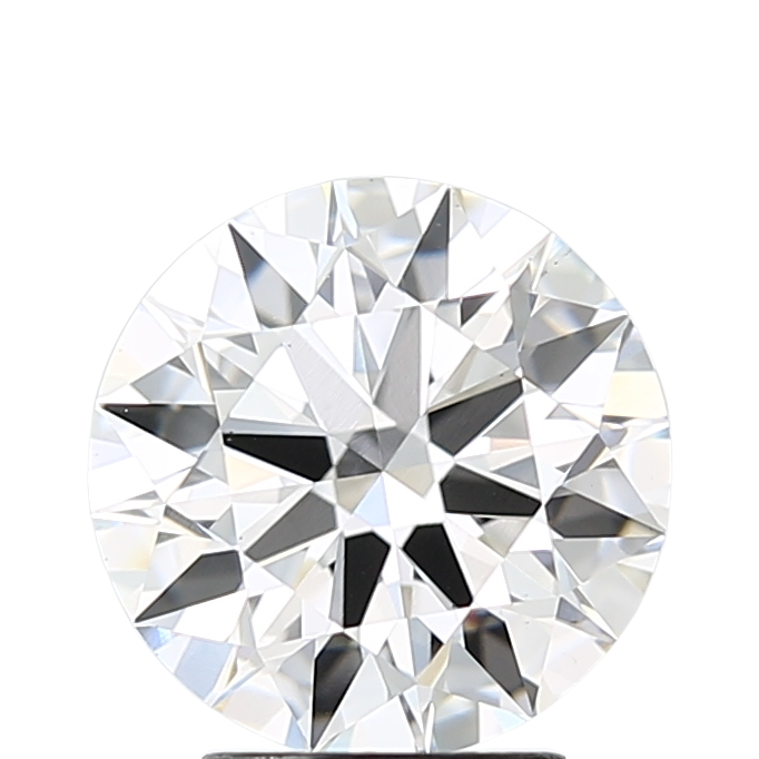 srdl_lab_loosediamond_round_03-03_vs1_f_0660972082ac