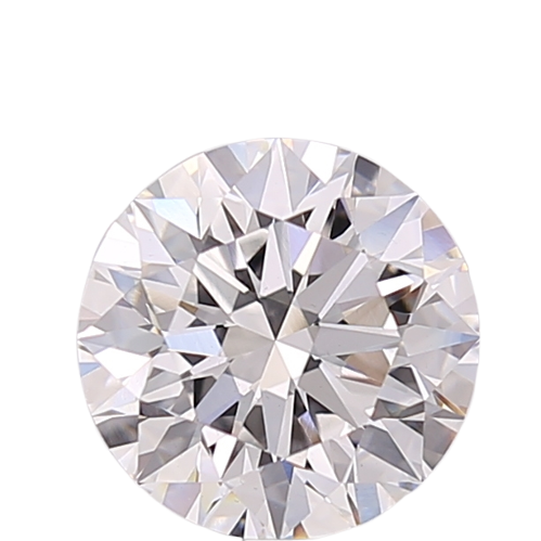 srdl_lab_loosediamond_round_02-07_vvs2_e_eec092a295e6