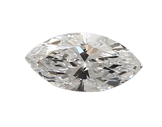 ank_lab_loosediamond_marquise_00-88_vvs2_d_098e88d0a665