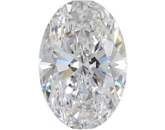 snse_lab_loosediamond_oval_03-14_vvs2_g_e47158e0be61