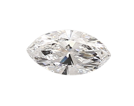 ank_lab_loosediamond_marquise_00-39_vvs2_d_fe58b16c3253