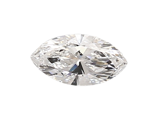 ank_lab_loosediamond_marquise_00-39_vvs2_d_fe58b16c3253