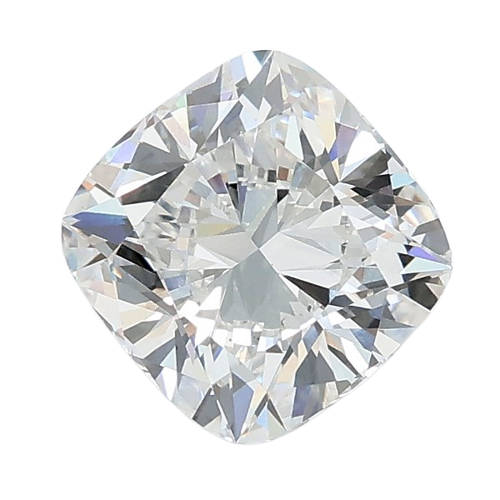 gases_lab_loosediamond_cushion_02-08_vvs2_e_5832e0a9b896