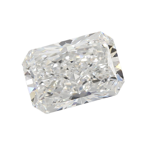mnd_lab_loosediamond_radiant_03-67_vs1_e_f8fdbd33d0cb