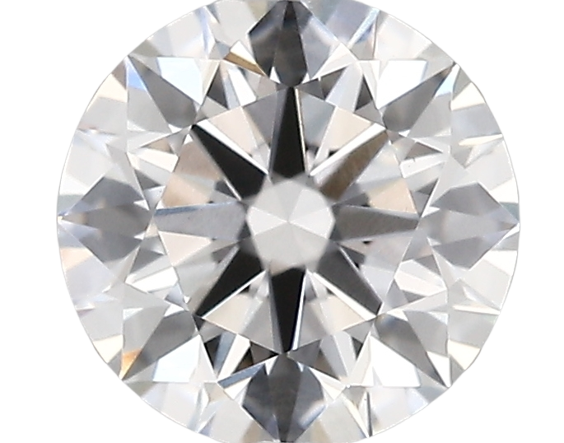 ank_lab_loosediamond_round_01-16_vvs2_d_0df77f221552
