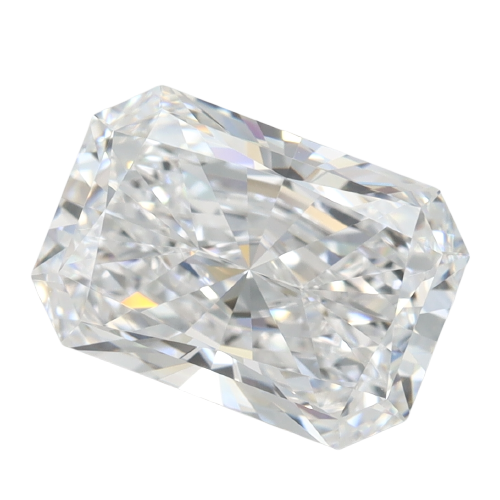 lce_lab_loosediamond_radiant_02-96_fl_d_533a4e6830db