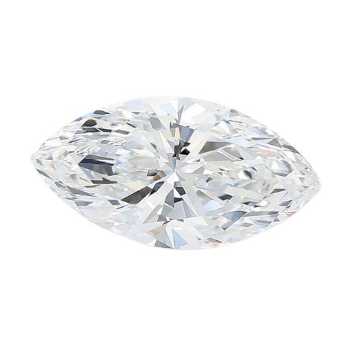 gases_lab_loosediamond_marquise_02-58_vvs2_e_b37fb27df5e0