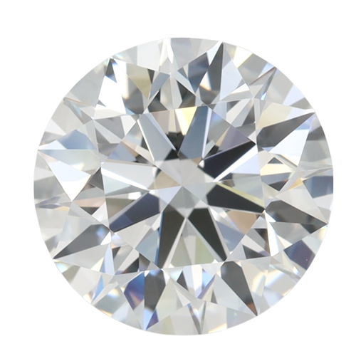 lce_lab_loosediamond_round_03-26_vvs1_d_ea9f2a826b24