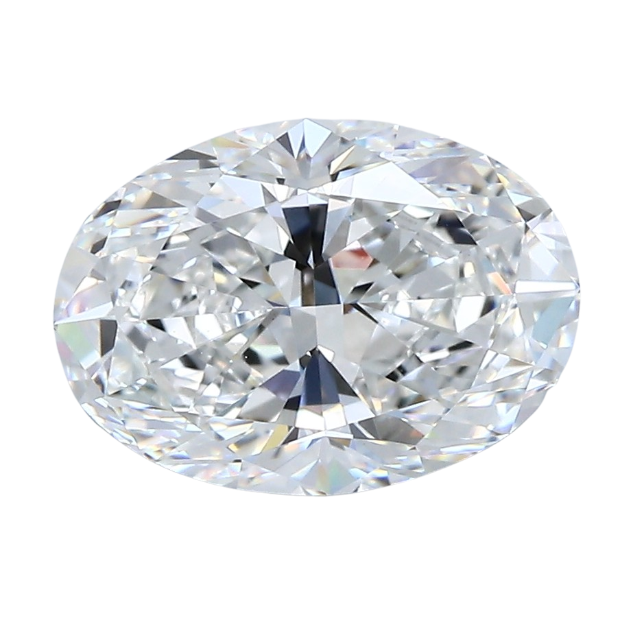 lknt_natural_loosediamond_oval_03-22_vvs2_e_50009d876804