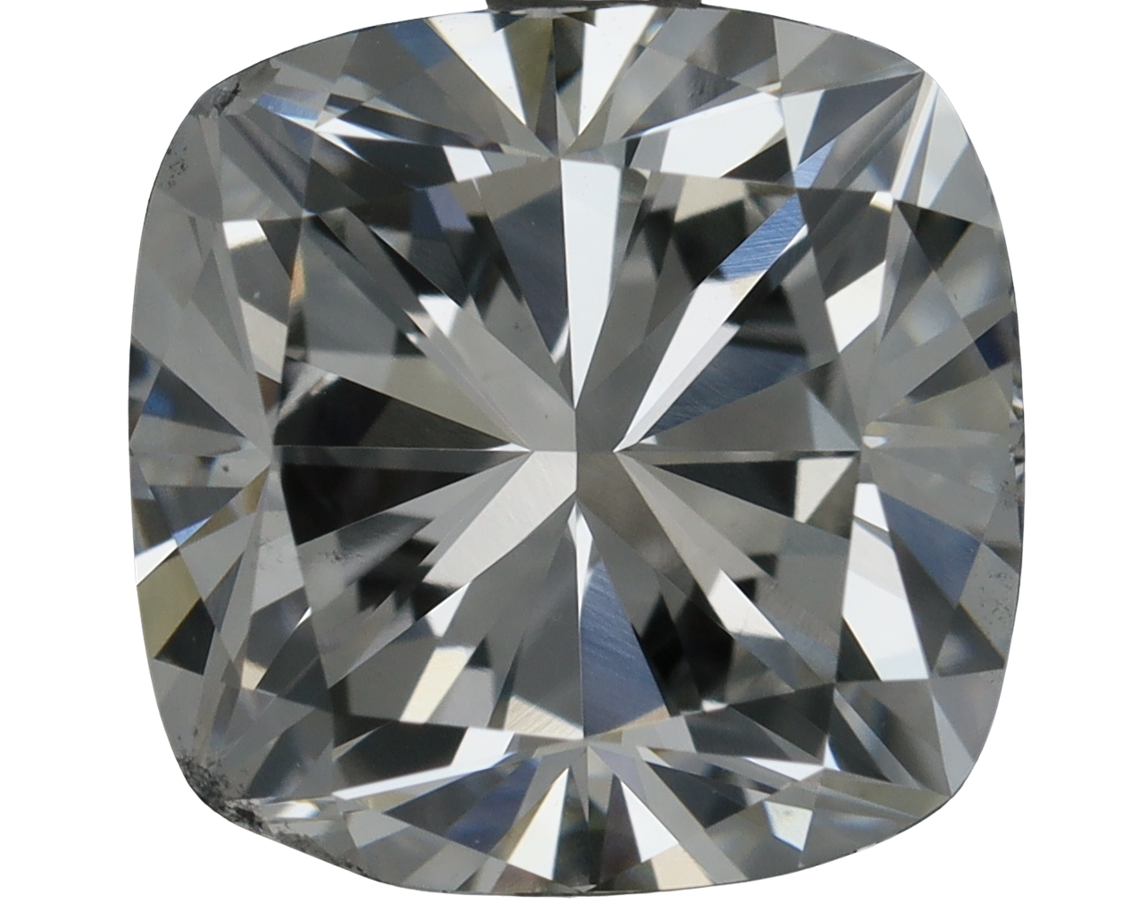smda_lab_loosediamond_cushion_02-91_si1_g_4e361e0e9fd1