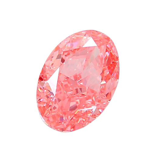 gases_lab_loosediamond_oval_04-02_vs1_pink_129d5047b040