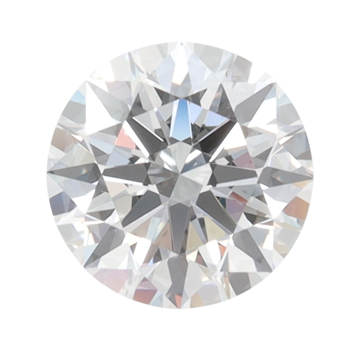 rweu_lab_loosediamond_round_01-52_vvs2_d_424e2d945195
