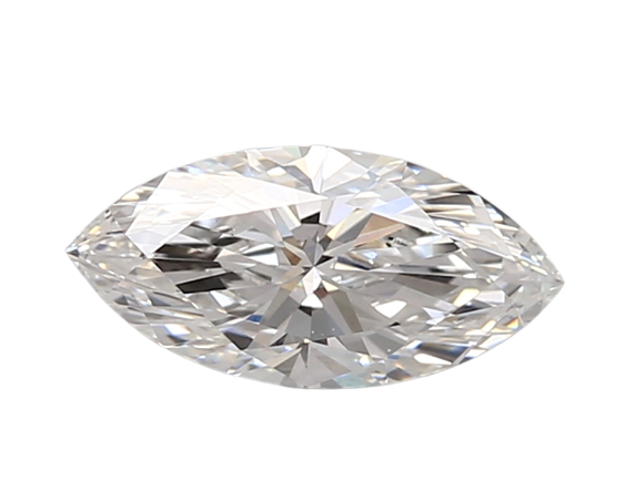 ank_lab_loosediamond_marquise_00-82_vvs2_d_05ab52b806d9