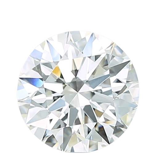srdl_lab_loosediamond_round_02-07_vvs1_e_4fc7dbff39f5