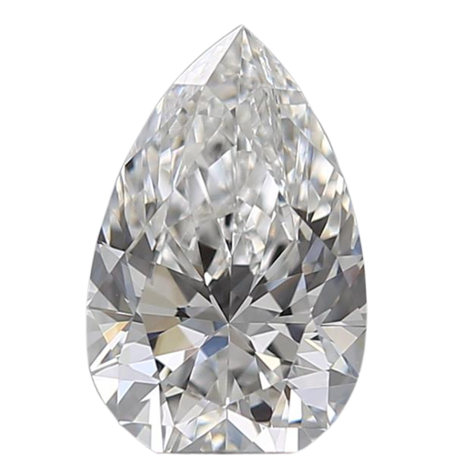 gases_lab_loosediamond_pear_01-05_vvs2_e_eb5546dfa0c1