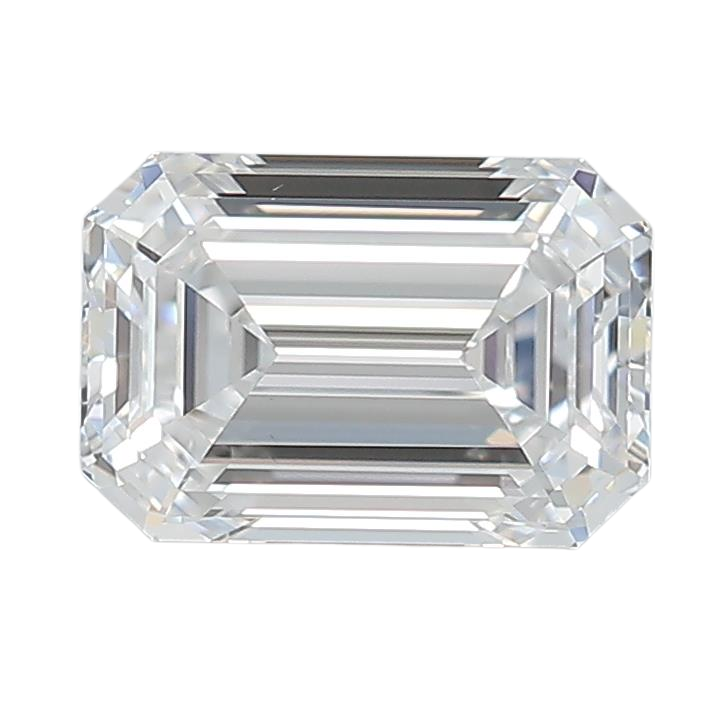 gases_lab_loosediamond_emerald_01-92_vs1_d_6edd2fd7fe9a