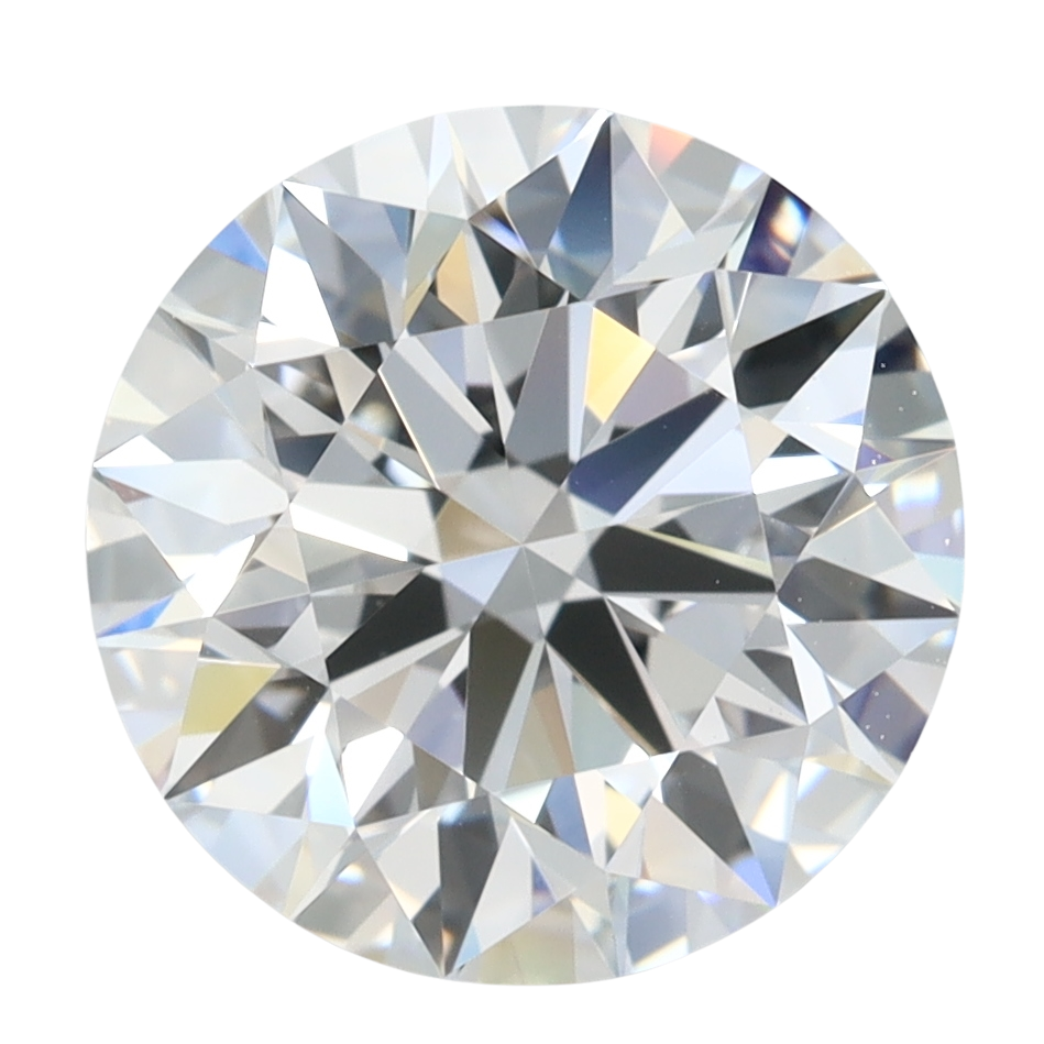 lce_lab_loosediamond_round_03-32_vvs1_d_058239b58504