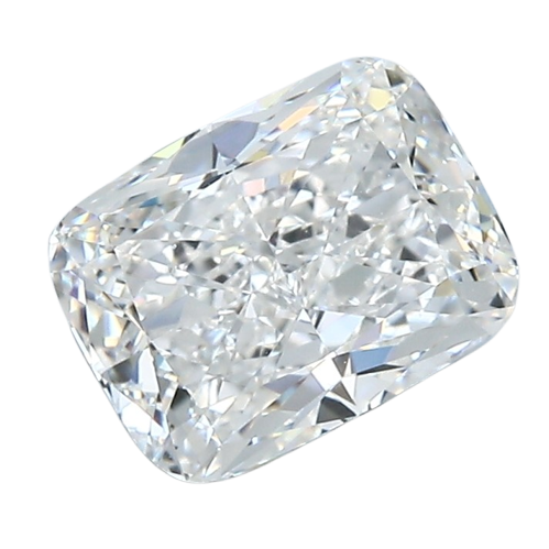 lknt_natural_loosediamond_elongatedcushion_02-02_si1_f_d14ce2043ed2