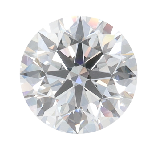 rweu_lab_loosediamond_round_02-06_vvs1_d_3842b8a60255
