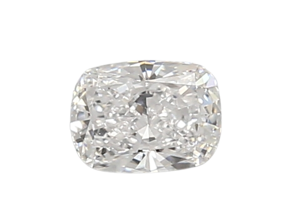 ank_lab_loosediamond_elongatedcushion_00-58_vvs2_d_7bdd02096a63