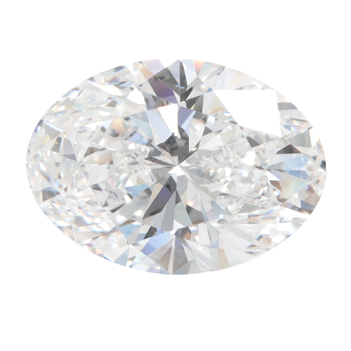 rweu_lab_loosediamond_oval_08-06_vvs1_e_a8720782a6c9