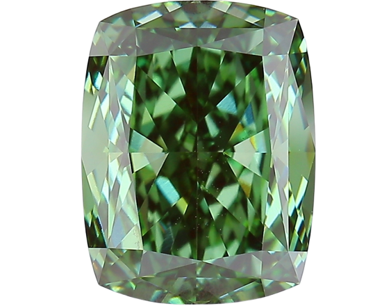 bsdj_lab_loosediamond_elongatedcushion_06-03_vs1_green_522547004fb8